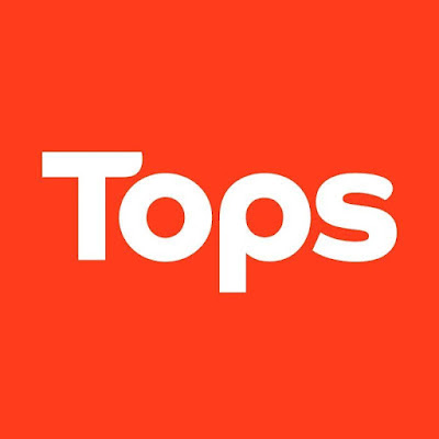Tops Thailand