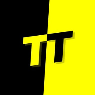 Top! Tech