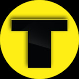 Top Viewed Show
