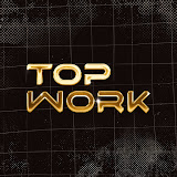 Top Work Oficial