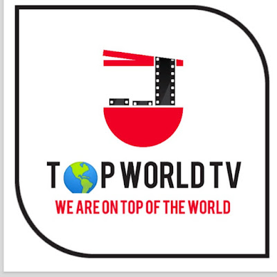 Top World Tv