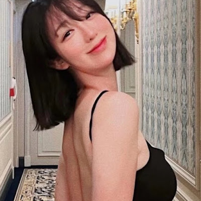 토랭이toreng