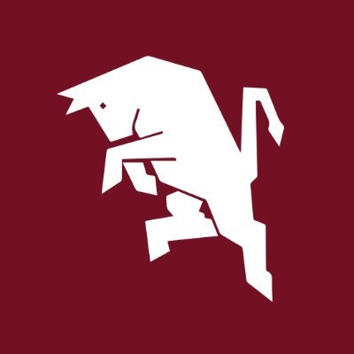 Torino Football Club