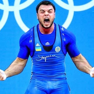 Oleksiy TOROKHTIY 🇺🇦🇺🇸