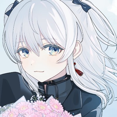 猫麦とろろ＠コラボデバイス続々登場中✨️