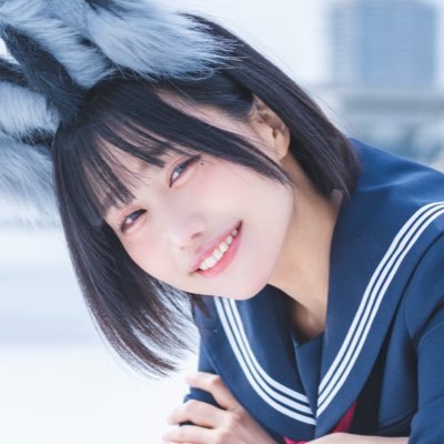 椎名とろろ🍚