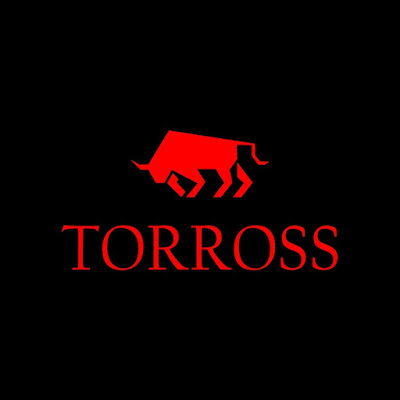 Torross Crafted