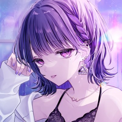 小清水 透🫧