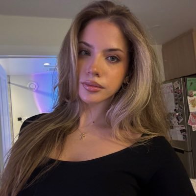 torie🦦
