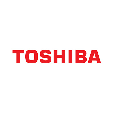 Toshiba Lifestyle Thailand