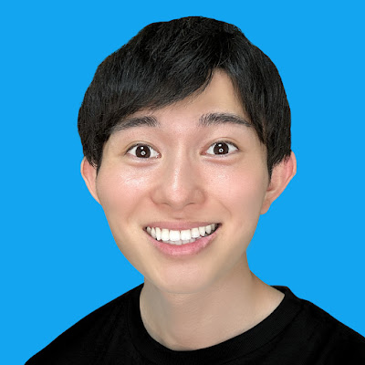 としき Toshiki