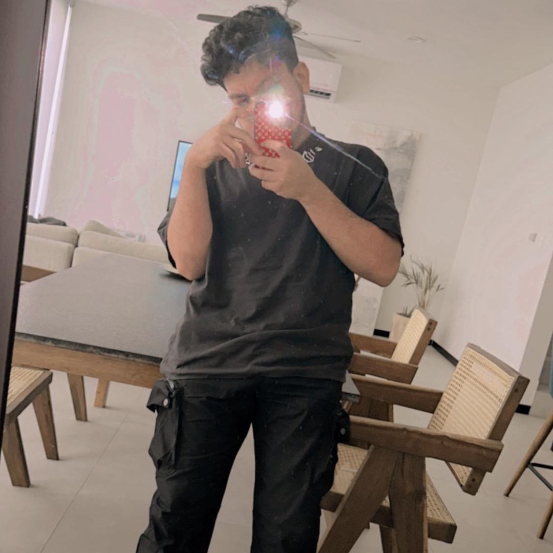 Toski