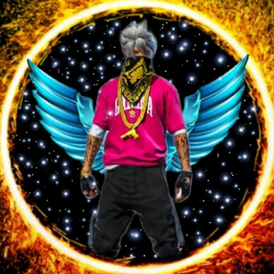 TOTAL ARMY GAMER YT.1M