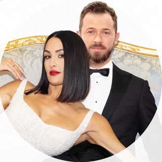Total Bellas