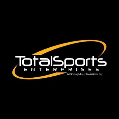 Total Sports Enterprises
