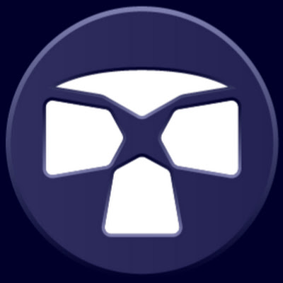 TotalXclipse
