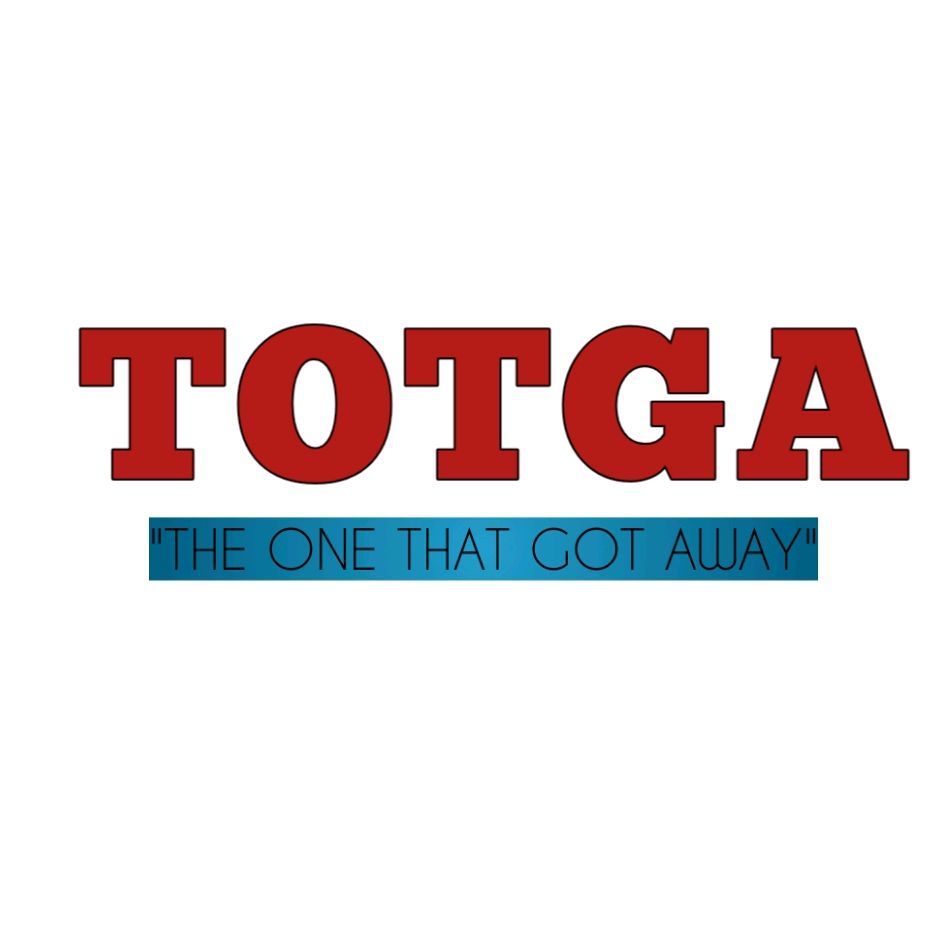 Totga