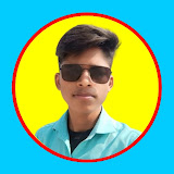 Totke Story