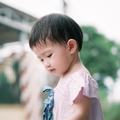 Táo TV - nhạc thiếu nhi