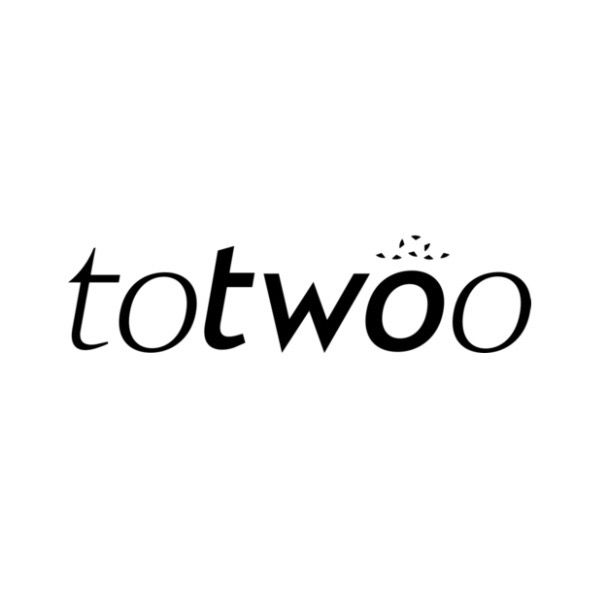 Totwoo-UK