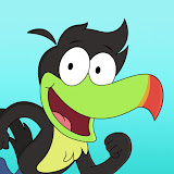 ToucanLDM