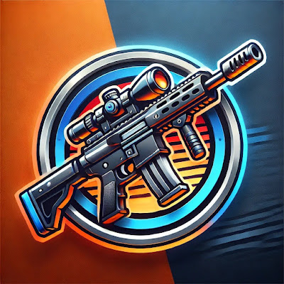 Toy Guns Review