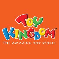 Toy Kingdom Ph