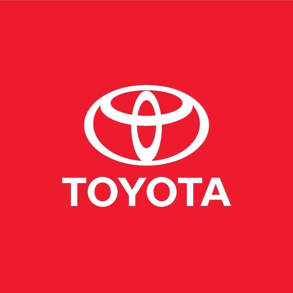 Toyota Motor Thailand