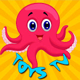 Toys TV
