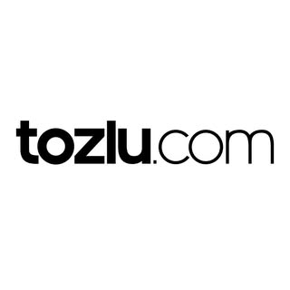 Tozlu.com