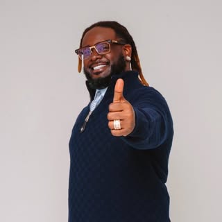 T-Pain