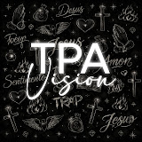 Tpa Vision