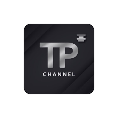 TPchannel