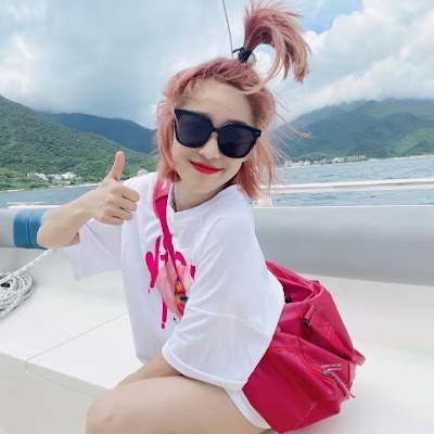 tỷ phú triệu đô