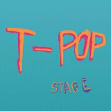 T-POP STAGE