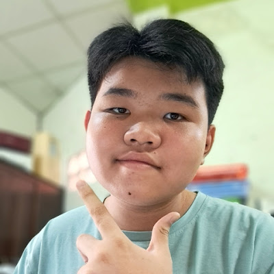 Đạt Pro Vlog