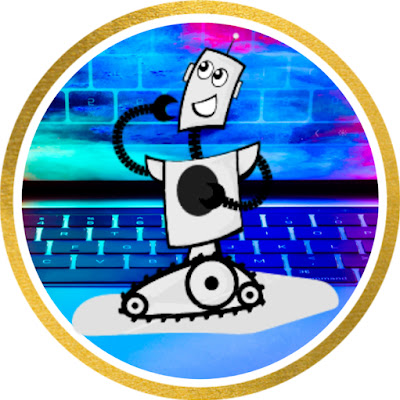 TP TechTube