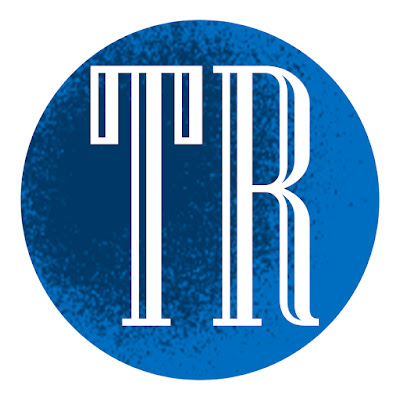 TR