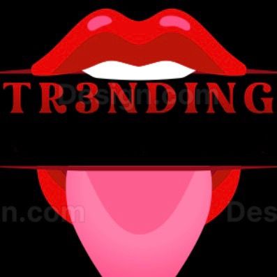 TR3nDINg