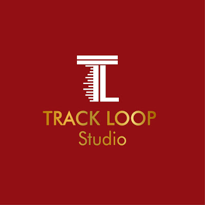 Track Loop Studio