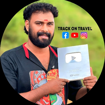 Track On Travel
