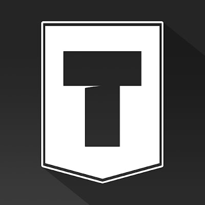 Trackstarz