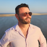 Trade na Mão