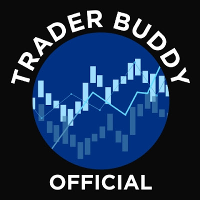 Trader Buddy