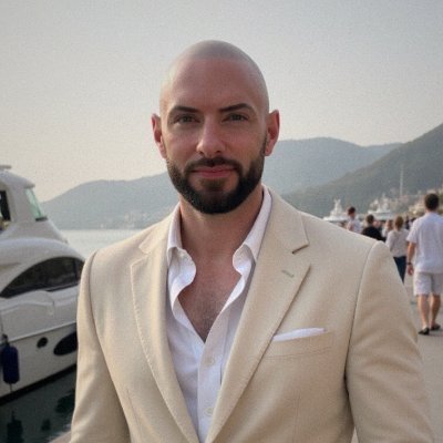 Alan Edward 🇬🇧