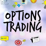 Trader Raj