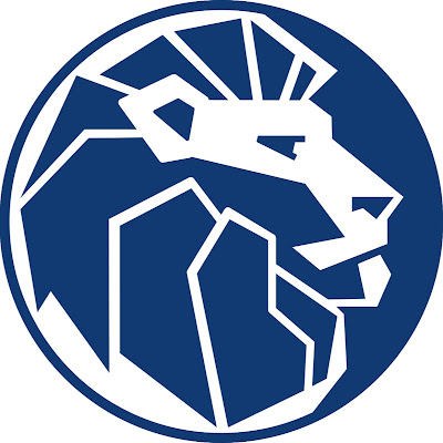 Tradingdefuturos.com