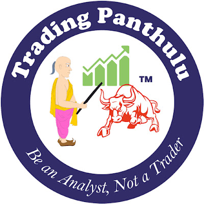 Trading Panthulu