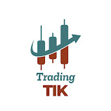 Trading TIK