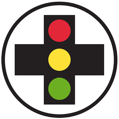 Traffic Light Doctor